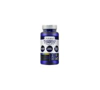 Mineral Magnesio Complex 60 Comprimidos Drasanvi