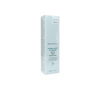 Mineral Matte Spf 30 30Ml