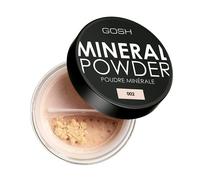 ¡43% DTO! Mineral Powder Polvos Sueltos Minerales