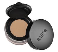 Mineral Powder Foundation 02 Medium 20 g
