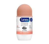 Mineral Protect