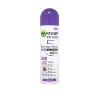 MINERAL PROTECTION 5 FRESH DEZODORANT
