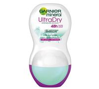 Mineral Roll On Women Ultra