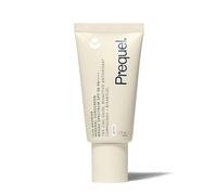 Mineral Skin Sun Barrier SPF 50 - Protector solar ligero semitransparente con óxido de zinc, 1.7 onzas