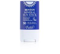 Benton Mineral Sun Stick SPF50 PA++++ 15g