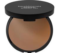 bareMinerals – Polvo compacto Original Mineral Veil – Vegano y libre de crueldad – Sheer Tan – 9 g