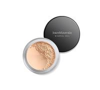 Mineral Veil Illuminating Face Powder 9g