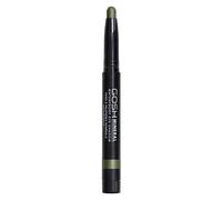 MINERAL waterproof eye shadow 2,5 gr
