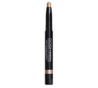 MINERAL waterproof eye shadow 2,5 gr