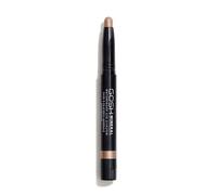 Sombra de ojos Gosh Copenhagen Mineral 002-golden brown