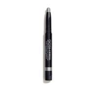 Mineral Waterproof Eyeshadow 006 Metallic Grey