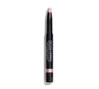 Gosh Mineral Waterproof Eye Shadow Nº 009-Rose