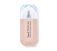 Physicians Formula Mineral Wear Diamond Perfector BB Cream, Tinte Hidratante con Extracto de Diamante y Vitamina E, Cobertura Ligera, Acabado Luminoso, Fair to Light