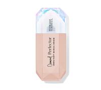 Mineral Wear Diamond BB Cream Fair To Light