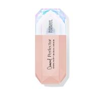 ¡24% DTO! Mineral Wear Diamond Perfector BB Cream 37 ml