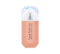 Mineral Wear Diamond BB Cream Tan To Deep