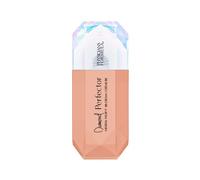 Physicians Formula Mineral Wear Diamond Perfector BB Cream, Tinte Hidratante con Extracto de Diamante y Vitamina E, Cobertura Ligera, Acabado Luminoso, Tan to Deep