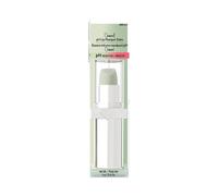 Physicians Formula, Mineral Wear Diamond PH Lip Plumper Balm, Bálsamo Labial Voluminizador, Infusionado con Vitamina E para un Efecto Suave y Cuidado de la Piel, Emerald