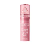 ¡37% DTO! Aceite Labial Mineral Wear Diamond Lip Oil Stain 5 gr