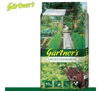 Minerales De Crecimiento Bio 10 KG Para Jardinería Cuidado Del Jardín Césped