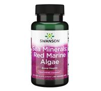 Minerales marinos Aquamin - 60 vcaps