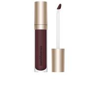 MINERALIST brillo de labios-bálsamo #Enlightenment