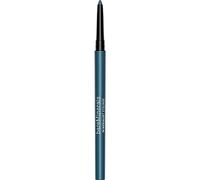 Mineralist Eyeliner Aquamarine 0.35g - Vegan & Cruelty Free