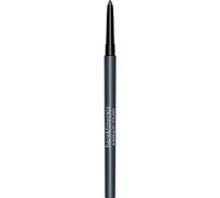 bareMinerals Delineador de ojos Mineralist Grafito 0,35 g Vegano y sin crueldad