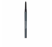 bareMinerals Delineador de ojos Mineralist Grafito 0,35 g Vegano y sin crueldad