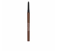 MINERALIST eyeliner #topaz