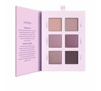 ¡50% DTO! Mineralist Eyeshadow Palette
