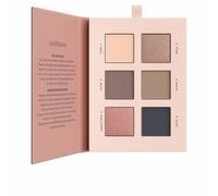 ¡50% DTO! Mineralist Eyeshadow Palette
