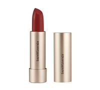 Mineralist Hydra-Smoothing Lipstick Awareness