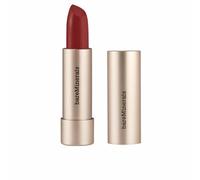 MINERALIST hydra-smoothing lipstick #awareness