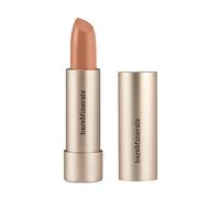 Mineralist Hydra-Smoothing Lipstick Balance