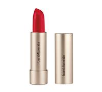 Mineralist Hydra-Smoothing Lipstick Courage