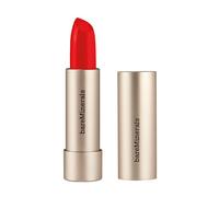 Mineralist Hydra-Smoothing Lipstick Energy