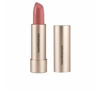 MINERALIST hydra-smoothing lipstick #focus