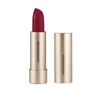 Mineralist Hydra-Smoothing Lipstick Fortitude