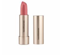 bareMinerals - Mineralist Hydra-Smoothing Lipstick - Mineralist Hydra-Smoothing Lipstick Grace 3.6 g