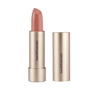Mineralist Hydra-Smoothing Lipstick Insight