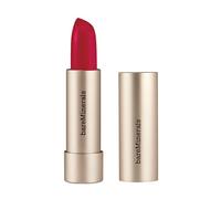 Mineralist Hydra-Smoothing Lipstick Inspiration