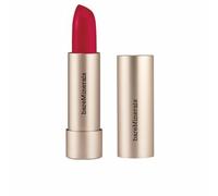 MINERALIST hydra-smoothing lipstick #inspiration