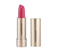 Mineralist Hydra-Smoothing Lipstick Joy