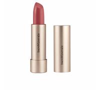 bareMinerals - Mineralist Hydra-Smoothing Lipstick - Mineralist Hydra-Smoothing Lipstick Memory 3.6 g