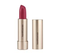 Mineralist Hydra-Smoothing Lipstick Optimism