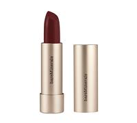 Mineralist Hydra-Smoothing Lipstick Perception