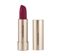 Mineralist Hydra-Smoothing Lipstick Purpose