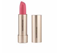 MINERALIST hydra-smoothing lipstick #romance