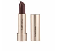 MINERALIST hydra-smoothing lipstick #willpower